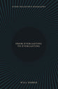 From Everlasting to Everlasting: Every Believer's Biography