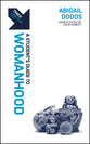 Womanhood: A Student's Guide to Womanhood (Track Series)