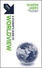Worldview: A Student's Guide to Worldview (Track Series)