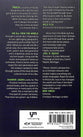 Worldview: A Student's Guide to Worldview (Track Series)