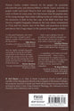 No Difficulties With God: The Life of Thomas Charles, Bala (1755-1814)