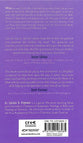 How Jesus Loves: 31 Devotions About Christ, the Cross and You