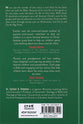 How Jesus Cares: 31 Devotions About Christ and His Love For You