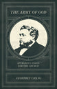 The Army of God: Spurgeon's Vision For the Church