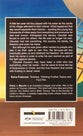 Olaudah Equiano: A Man of Many Names (Trail Blazers Series)