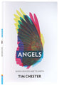 Angels: When Heaven Meets Earth