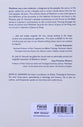 Matthew: A Call For Unity and Responsibility in the Church (Focus On The Bible Commentary Series)