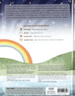 66 Books One Story: A Guide to Every Book of the Bible