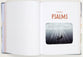 66 Books One Story: A Guide to Every Book of the Bible