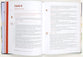 66 Books One Story: A Guide to Every Book of the Bible