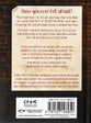 Trust God- Don't Be Afraid: 40 Bible Readings About Faith