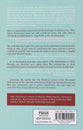 Why We're Protestant: The Five Solas of the Reformation, and Why They Matter