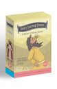 God's Daring Dozen the Minor Prophets (Box Set 2): Jonah, Malachi, Nahum, Joel (God's Daring Dozen Series)