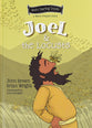 God's Daring Dozen the Minor Prophets (Box Set 2): Jonah, Malachi, Nahum, Joel (God's Daring Dozen Series)