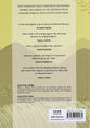 God's Daring Dozen the Minor Prophets (Box Set 2): Jonah, Malachi, Nahum, Joel (God's Daring Dozen Series)