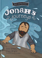 God's Daring Dozen the Minor Prophets (Box Set 2): Jonah, Malachi, Nahum, Joel (God's Daring Dozen Series)