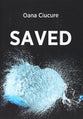 Saved