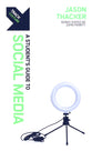 Social Media: A Student's Guide to Social Media (Track Series)