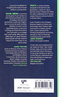 Social Media: A Student's Guide to Social Media (Track Series)