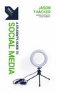 Social Media: A Student's Guide to Social Media (Track Series)