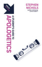 Apologetics: A Student's Guide to Apologetics (Track Series)