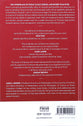 A Good Return: Biblical Principles For Work, Wealth and Wisdom