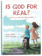 Is God For Real?