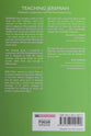 Teaching Jeremiah: From Text to Message (Proclamation Trust's "Preaching The Bible" Series)