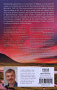 Island Aflame: The Famed Lewis Awakening That Never Occurred and the Glorious Revival That Did (Lewis & Harris 1949-52)