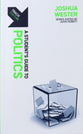 Politics: A Student’s Guide to Politics (Track Series)