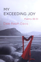 Psalms 38-51: My Exceeding Joy
