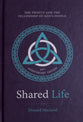 Shared Life: The Trinity and the Fellowship of God's People