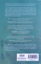 Following Jesus in an Age of Quitters: The Resolutions of Jonathan Edwards for Today
