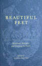 Beautiful Feet: Ministers, Ministry, and the Life of the Church
