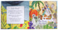 Jesus’ Stories: A Family Parable Devotional