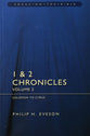 1 & 2 Chronicles, Volume 2: Solomon to Cyrus (Focus On The Bible Commentary Series)