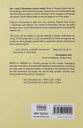 1 & 2 Chronicles, Volume 2: Solomon to Cyrus (Focus On The Bible Commentary Series)