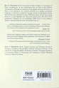 Mark: The Servant Ministry of Jesus (Focus On The Bible Commentary Series)