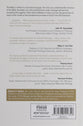 Christ Fulfills All: Introducing the Biblical Covenants