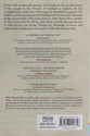 Time for Favour: The Scottish Mission to the Jewish People: 1838–1852