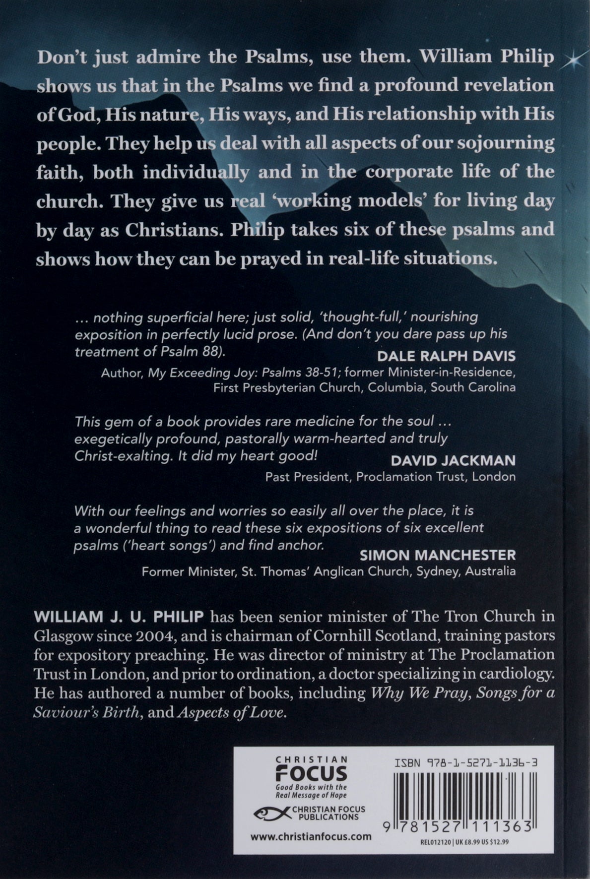 Heart Songs for Every Saint: Engaging with God Through Times of Darkness & Light