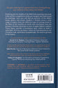 Bible Basics: What Is The Christian Faith All About?