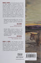 Approaching God: Lessons from Leviticus