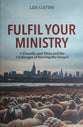 Fulfil Your Ministry