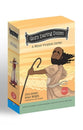 God’s Daring Dozen the Minor Prophets (Box Set 3): Amos, Micah, Hosea, Zechariah (God's Daring Dozen Series)