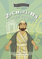 Zechariah’s Encouragement: The Minor Prophets (#12 in God's Daring Dozen Series)