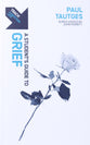 Grief: A Student’s Guide to Grief (Track Series)