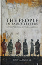 The People in Paul’s Letters