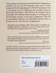 Approaching the Throne of God: Confessions of Sin & Assurances of Pardon from Derek W. H. Thomas