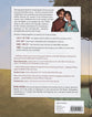 Adventures in the Gospels Vol. 1